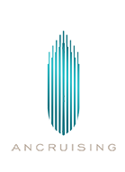 Ancruising Nha Trang