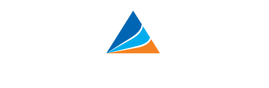 Đơn Vị Phân Phối