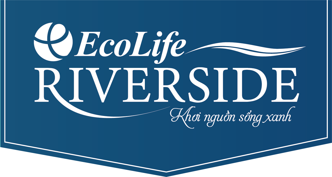 Căn hộ Ecolife RiverSide Quy Nhơn – Tâm Điềm Đầu Tư