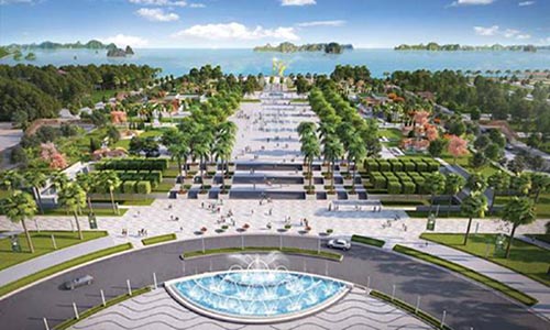 Thị Xã Buôn Hồ