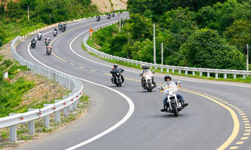 Quốc Lộ 14