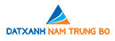 hinh-anh-logo-dat-xanh