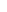 Khu Dân Cư Tháp Chàm Xanh