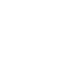 Khu Dân Cư Tháp Chàm Xanh