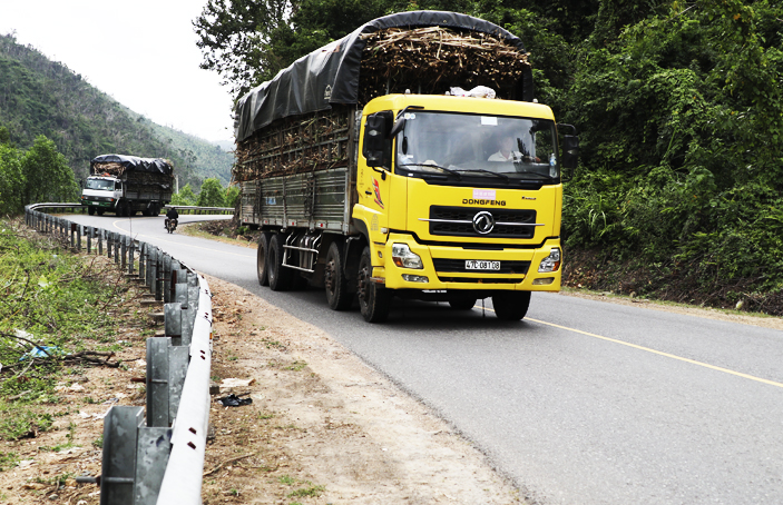 cao-toc-nha-trang-buon-ma-thuot